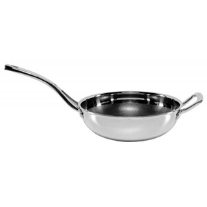 تابه ووک WMF Profi Resist Wok