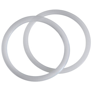 واشر 6 سانت دبلیو ام اف مدل WMF Sealing ring Barista Basic