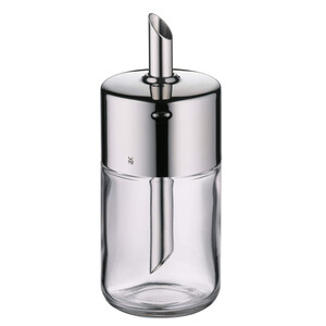 واشر ظرف شکر WMF Sealing ring Barista Basic