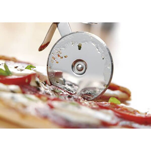 کاتر لاکچری WMF PROFI PLUS