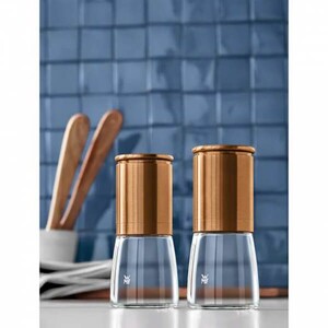 فلفل ساب لوکس WMF DeLuxe Copper