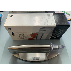 جعبه چاقو تیز کن WMF Knife sharpener