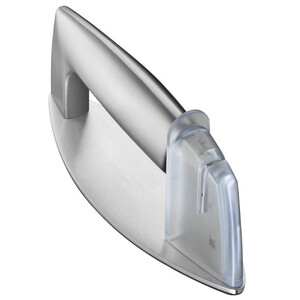 چاقو تیز کن تمام استیل WMF Knife sharpener
