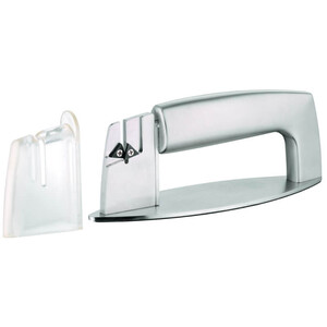 چاقو تیز کن محافظ دار WMF Knife sharpener