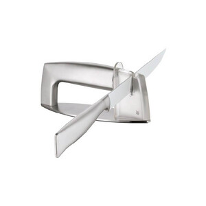 چاقو تیز کن لوکس WMF Knife sharpener