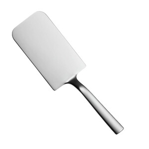 WMF-Lasagne-Server-Nuova-3_ozv9-ay_oobq-4h – Copy