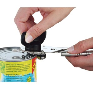 wmf-otwieracz-do-puszek-tin-up__01873196040-1-s2500x2500