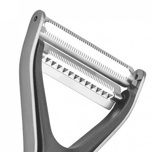 18_8837_6030_versatile_swivel_blades_301