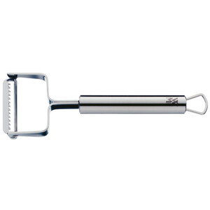 پوست کن دبلیو ام اف مدل WMF Julienne PROFI PLUS