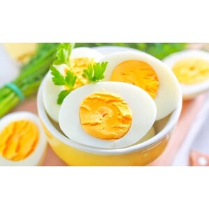 برش زن لاکچری تخم مرغ WMF Gourmet