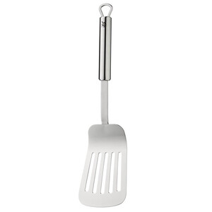 کفگیر دبلیو ام اف مدل WMF Professional Plus Spatula