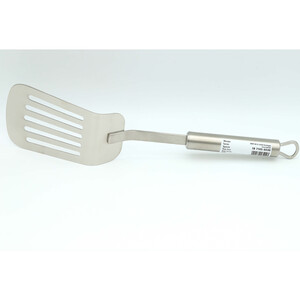 کفگیر تمام استیل WMF Professional Plus Spatula