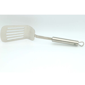 کفگیر WMF Professional Plus Spatula تمام استیل