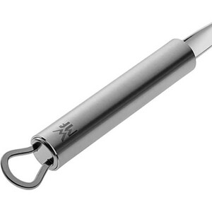 دسته کفگیر WMF BBQ Big grill spatula