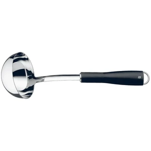 ملاقه دبلیو ام اف مدل WMF Soup ladle BLACK LINE