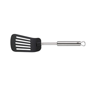 کفگیر دبلیو ام اف مدل WMF Lifter PROFI PLUS