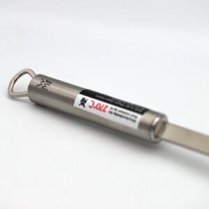 دسته کفگیر WMF Lifter PROFI PLUS