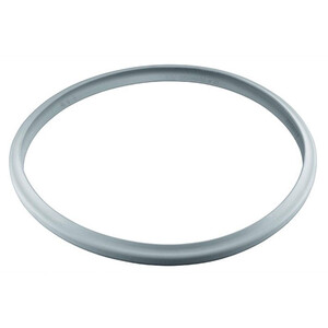 واشر زودپز دبلیو ام اف مدل WMF Silicone sealing ring 18 CM