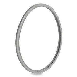 واشر سیلیکونی WMF Silicone sealing ring 18cm