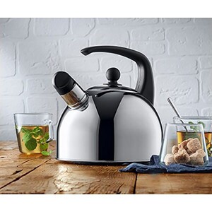 WMF-Fltenkessel-20-l-mit-Flte-Teekessel-Wasserkessel-Cromargan-Edelstahl-induktionsgeeignet-0-0