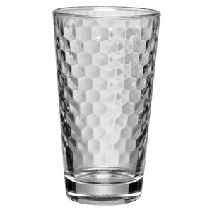 لیوان زنبوری WMF Latte macchiato