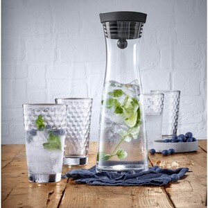 تنگ و لیوان لوکس WMF Latte macchiato