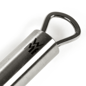 wmf-dough-scraper-profi-plus-1871956030_2_