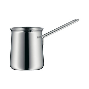 قهوه جوش دبلیو ام اف مدل WMF Mocha jug سایز 10