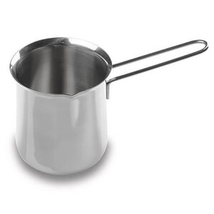 ibric-din-inox-nava-capacitate-520-ml~8390429