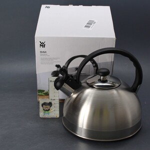 rychlovarna-konvice-wmf-651016030-15l-orbit_2