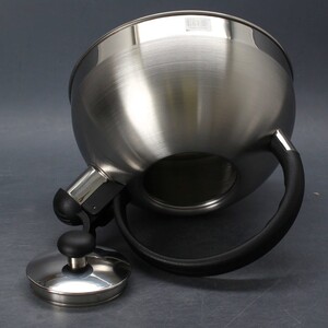 rychlovarna-konvice-wmf-651016030-15l-orbit_3