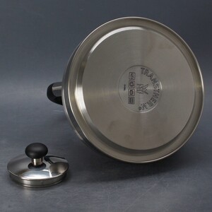 rychlovarna-konvice-wmf-651016030-15l-orbit_4