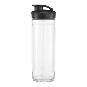 قمقمه دبلیو ام اف مدل WMF KULT X Mix And Go Bottle