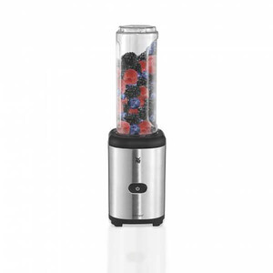 61_3022_2106_001