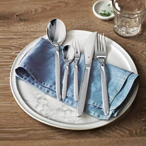 besteckset_dune_2(1)