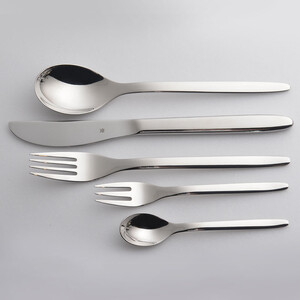 989BFB6164-Product-22216623