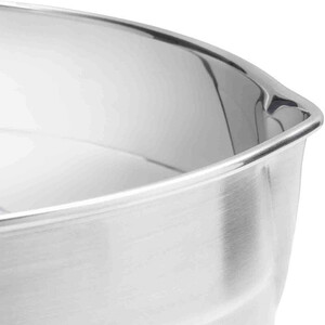 لبه آسان ریز کاسه WMF Kitchen bowl 20 CM