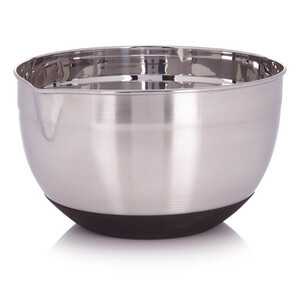 کاسه استیل WMF Kitchen bowl 20 CM