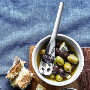 vegetableservingspoon2