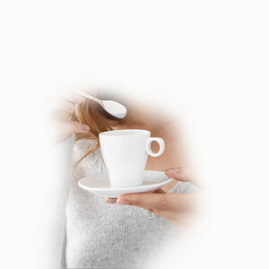 WMF-Barista-Espresso-w5