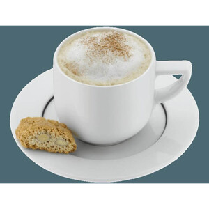 wmf-650839440-tee-kaffeetasse-mit-untertasse-41459-3