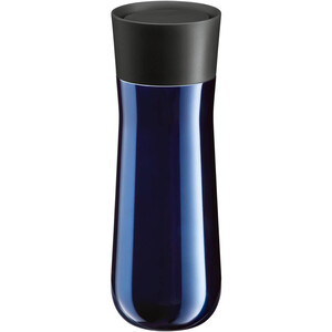 ماگ آبی WMF Impulse