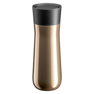 ماگ عدسی WMF Impulse