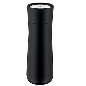 ماگ مشکی WMF Impulse