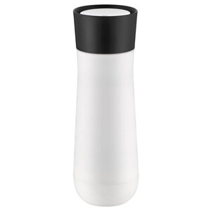 ماگ سفید WMF Impulse