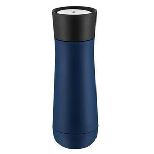 ماگ سرمه ای WMF Impulse