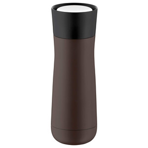 ماگ قهوه ای WMF Impulse
