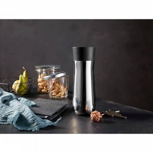 ماگ مسافرتی WMF Impulse استیل