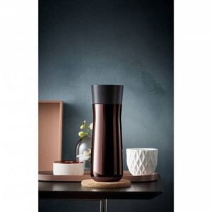 ماگ لاکچری WMF Impulse