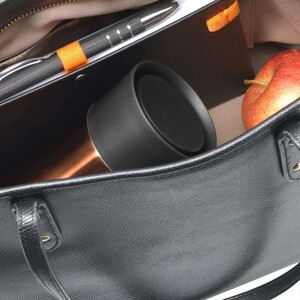 ماگ همراه WMF Impulse